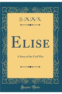 Elise
