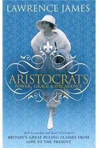 Aristocrats