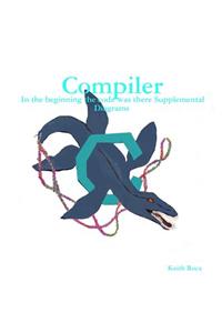 Compiler