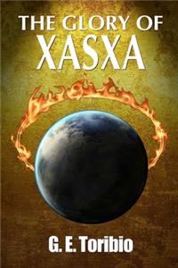 Glory of Xasxa