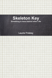 Skeleton Key