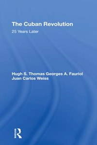 Cuban Revolution