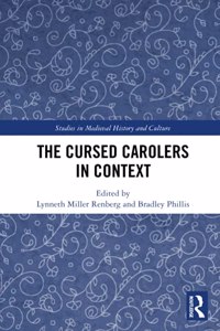 Cursed Carolers in Context
