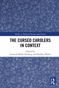 The Cursed Carolers in Context