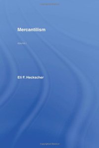 Mercantilism