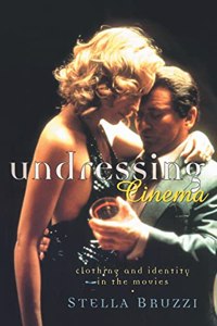 Undressing Cinema