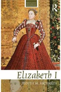 Elizabeth I