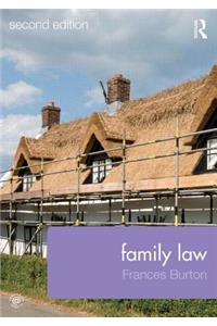 Family Law