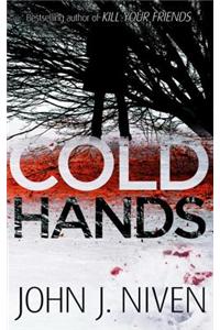 Cold Hands