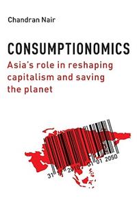 Consumptionomics