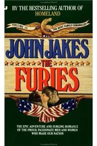 The Furies