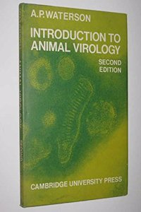 Introduction to Animal Virology