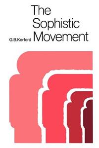 Sophistic Movement