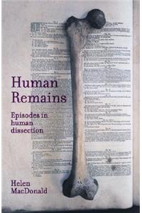 Human Remains