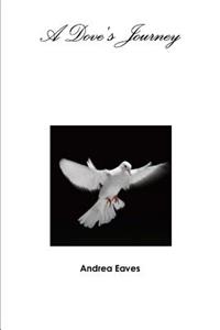 A Dove's Journey