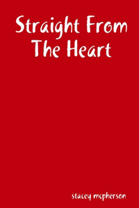 My Poem Book