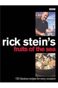Rick Stein's Fruits Of The Sea