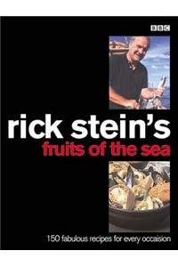 Rick Stein's Fruits of the Sea