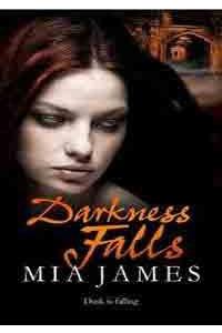 Darkness Falls