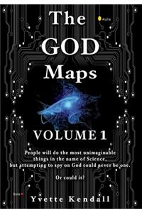 The GOD Maps