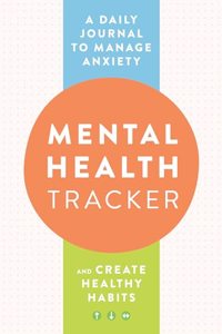 Mental Health Tracker