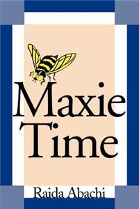 Maxie Time