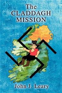 Claddagh Mission