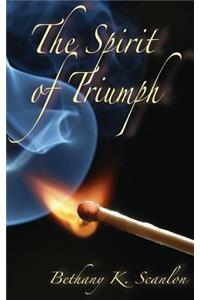 The Spirit of Triumph