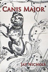 Canis Major