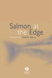 Salmon at the Edge