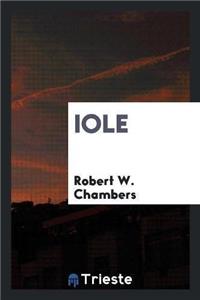 Iole