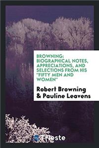 Browning