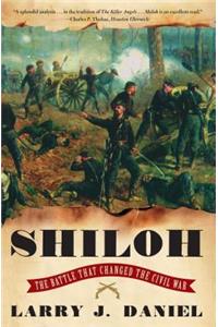 Shiloh