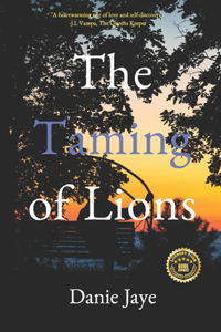 Taming of Lions