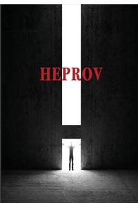 HePROV