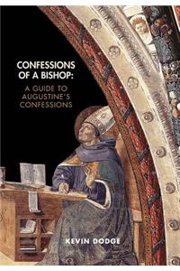 Confessions of a Bishop