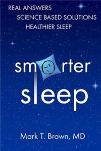 Smarter Sleep