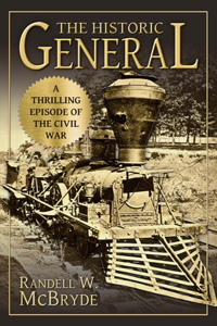 Historic General