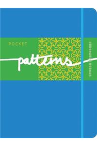 Pocket Patterns