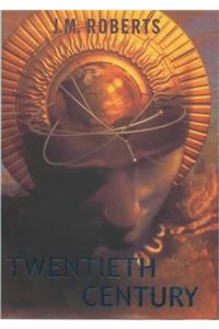 Twentieth Century