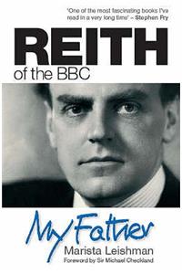 Reith of the BBC