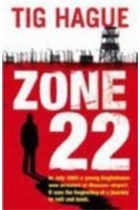 Zone 22