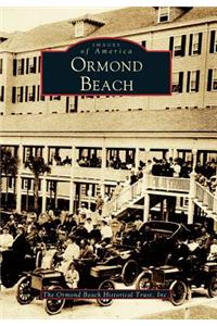 Ormond Beach