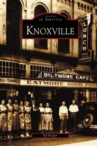 Knoxville