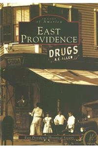 East Providence