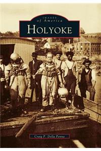 Holyoke