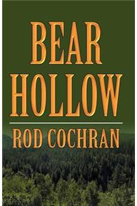 Bear Hollow