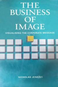 The Business of Image