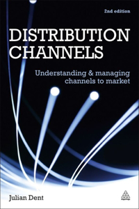 Distribution Channels