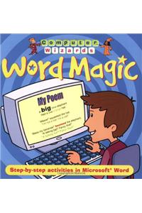 Word Magic